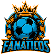 Fanáticos