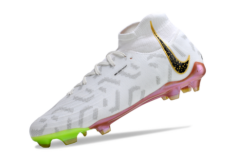 Chuteira Nike Phantom Luna Elite FG Campo