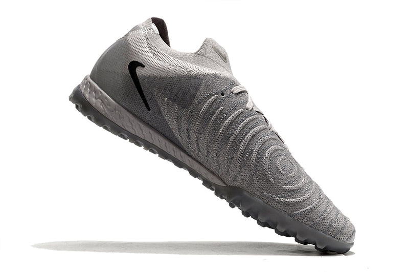 Chuteira Nike Phantom GX II Elite Society