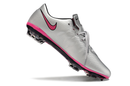 Chuteira Nike Mercurial Vapor 10 Campo