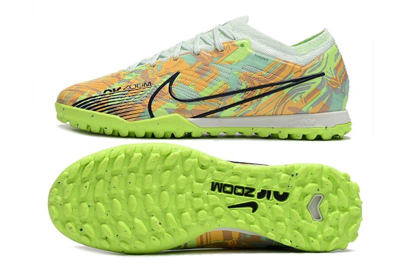 Chuteira Nike Air Zoom Mercurial Vapor XV Elite Society