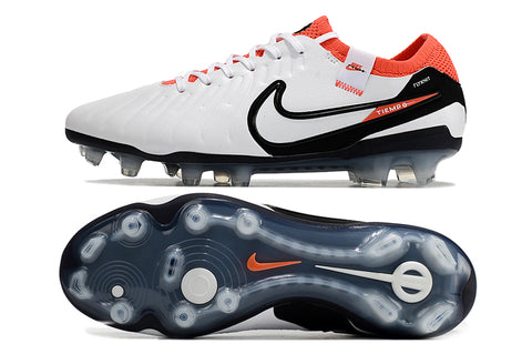 Chuteira Nike Tiempo Legend 10 Elite Campo