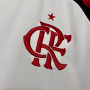 Camisa Flamengo 25/26 Away
