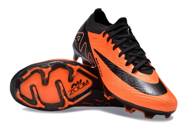 Chuteira Nike Air Zoom Mercurial Vapor XV Elite Campo