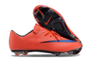 Chuteira Nike Mercurial Vapor 10 Campo
