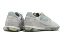 Chuteira Nike Streetgato Futsal