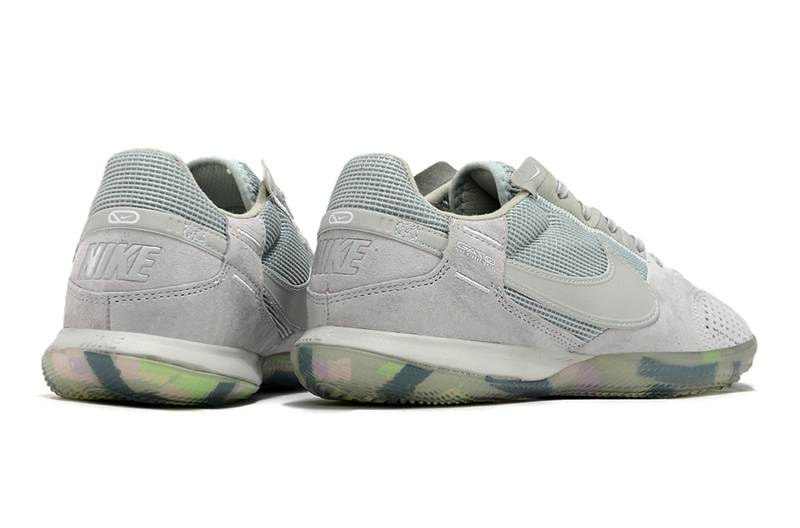 Chuteira Nike Streetgato Futsal