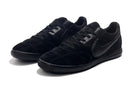 Chuteira Nike Premier II sala Futsal