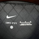 Camisa Eintracht Frankfurt 24/25 Nike Away