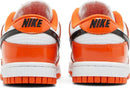Nike Dunk Low 'Halloween - Patent'