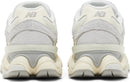 New Balance 9060 'Quartz Grey'