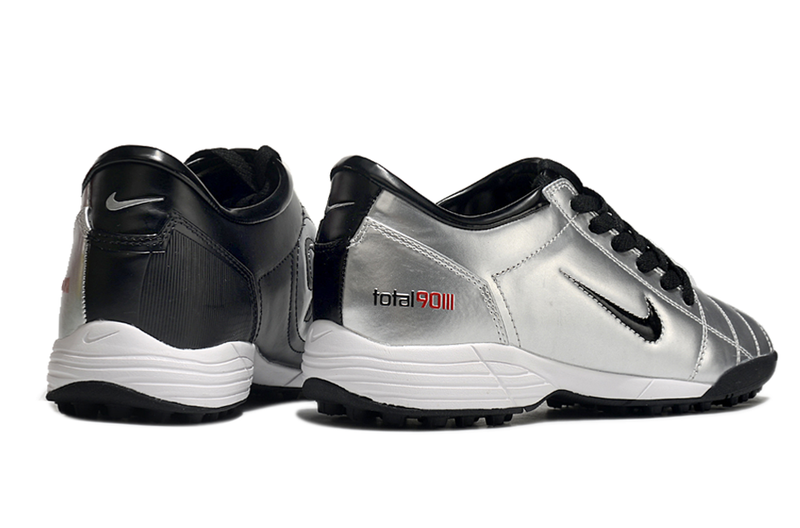 Chuteira Nike Total 90 Society