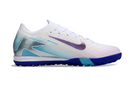 Chuteira Nike Air Zoom Mercurial Vapor XVI Elite Society