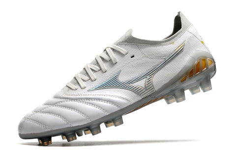 Chuteira Mizuno Morelia Neo Campo