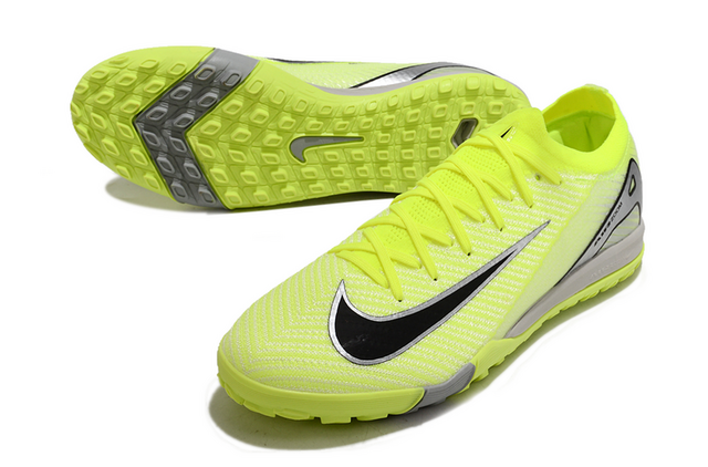 Chuteira Nike Air Zoom Mercurial Vapor XVI Elite Society