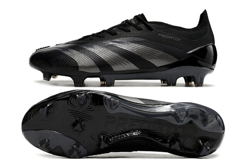 Chuteira adidas Predator Elite Campo