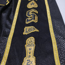 Regata Los Angeles Lakers MVP Black Mamba Bryant