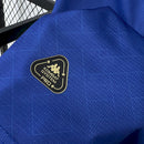 Camisa FC Versailles 24/25