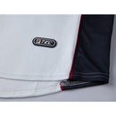 Camisa West Ham United 1999/00 away  Fila