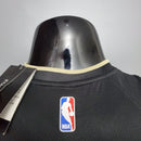 Regata Milwaukee Bucks Statement Edition 20/22