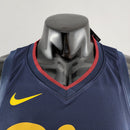 Regata Cleveland Cavaliers City Edition 19/20