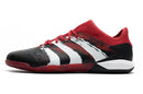 Chuteira adidas Predator 20.3 Futsal