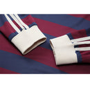 Camisa Retro Newcastle United II Manga Longa - 95/96