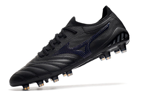Chuteira Mizuno Morelia Neo Campo