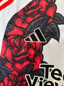 Camisa Manchester United 25/26 Special Edition