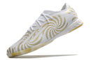 Chuteira Adidas X Speed Portal 3 Futsal - Bola de Ouro