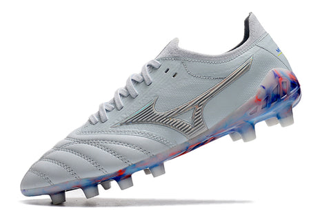 Chuteira Mizuno Morelia Neo Campo