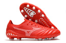 Chuteira Mizuno Morelia Neo Campo