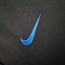 Camisa da Inglaterra 25/26 - Feminino