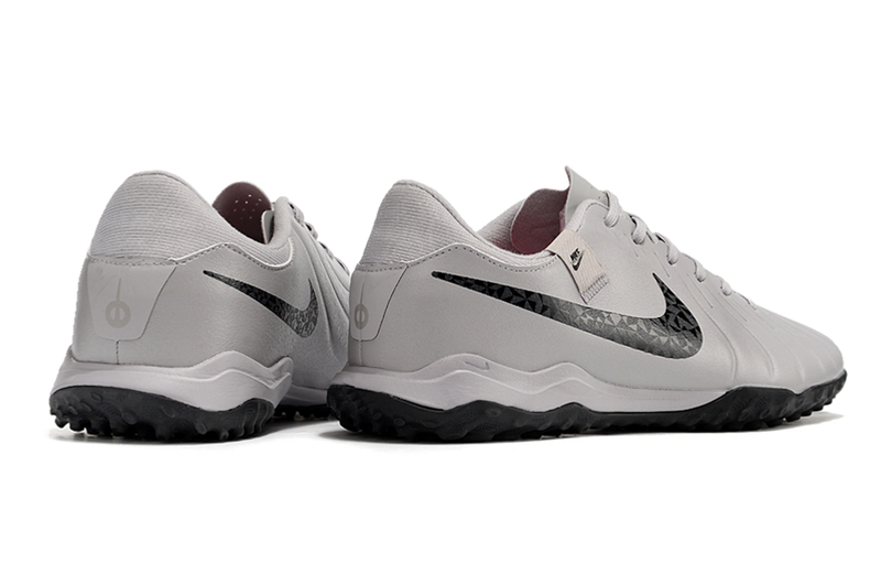 Chuteira Nike Tiempo Legend 10 Society