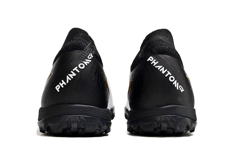 Chuteira Nike Phantom GX II Elite Society