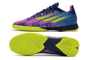 Chuteira Adidas X Speed Flow .1 Futsal - Messi