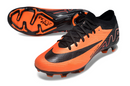 Chuteira Nike Air Zoom Mercurial Vapor XV Elite Campo