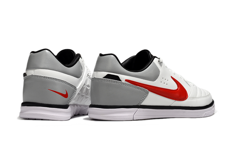 Chuteira Nike Streetgato 5 Futsal