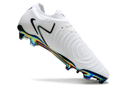 Chuteira Nike Phantom GX II Elite FG Campo