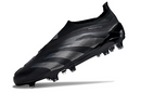 Chuteira adidas Predator Elite Laceless Campo