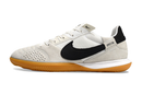 Chuteira Nike Streetgato Futsal
