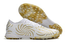 Chuteira adidas X Speed Portal Society - Bola de Ouro