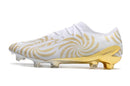 Chuteira Adidas X Speed Portal Campo - Bola de Ouro