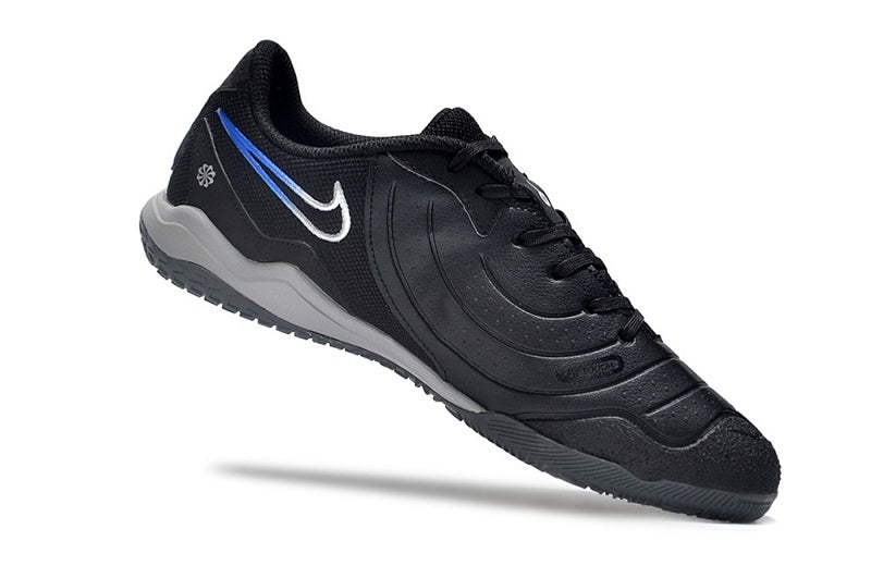 Chuteira Nike React Tiempo Legend 10 Pro Futsal