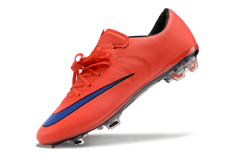 Chuteira Nike Mercurial Vapor 10 Campo