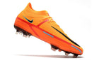 Chuteira Nike Phantom GT2 Elite Campo