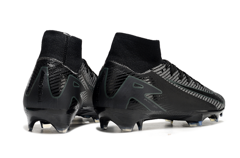 Chuteira Nike Air Zoom Mercurial Vapor XVI Elite Campo