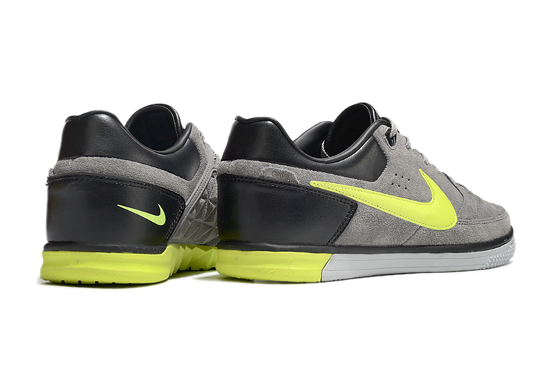 Chuteira Nike Streetgato 5 Futsal
