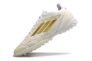 Chuteira adidas F50 TF Society