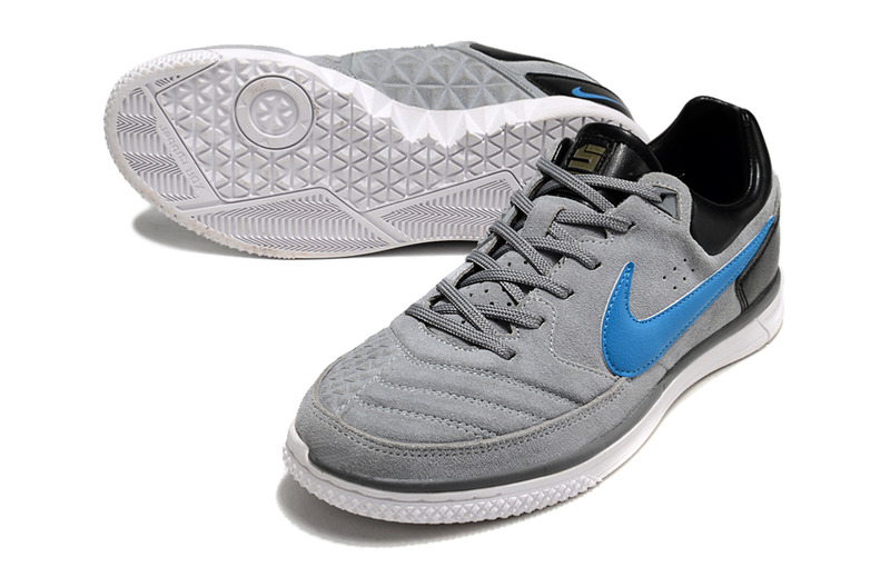 Chuteira Nike Streetgato 5 Futsal